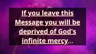 11:11 💌Angels Says Tomorrow Morning You Are Going To Be  ✝️God Miracles Today 11:11 🦋 god msg