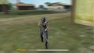 Perfect Shot 🎯 Free Fire Highlights