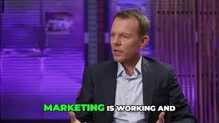 Clarivoy Multi Touch Attribution for Automotive Dealers