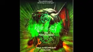 Silent Horror - Underworld Clan