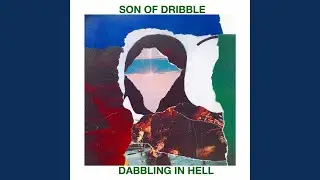Brutal Boogie