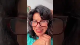 Mudan&ccedil;as que Transformam!! @vanessajansen4242, Como criar um estilo de vida novo transforma tudo