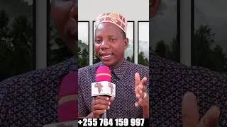 TAZAMA UTABIRI WA LIGI YA MABIGWA WIKI HII