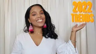 TOP FASHION TRENDS FOR 2022: PLATFORMS, BOLD COLORS, Y2K VIBES, ETC.| SHANLOVIN
