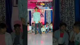 support please 🥺🤞 #viral #dance #dancecraze #bhojpuri #shorts #ytshorts #subscribe