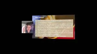 Sender Receiver video 5