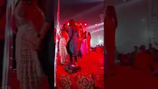 Government Engineering College Pandaul Madhubani #bhojpurivideo #bhojpuri #dancevideo