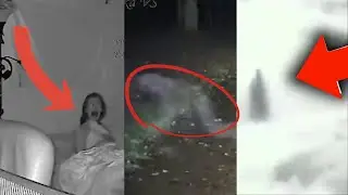 Scary and frightening videos, this can't exist.