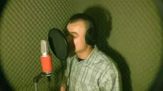 Acelash-Promo Album 