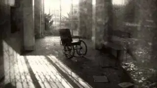 Ex manicomio mombello