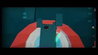 TOH editing contest | TOH ROBLOX
