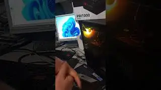 251205 PC i9 64Gb 2Tb 10Tb RTX5070