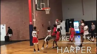 @kj_gets_buckets (Instagram) Choice Management Knights 2025 (ISA tournament 02-15-2020 & 02-16-2020)