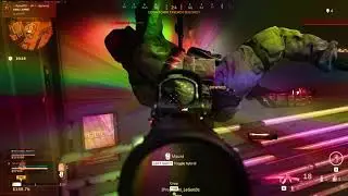 BETA BADE HEAVY HITTER JO TUM WARZONEMEME #CODWARZONE#WARZON#CyberAnubis​#mackle​#treading​​#shorts​