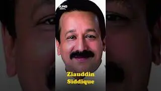 Untold Story About Baba Siddique Murder & Lawrence Bishnoi Gang #lawrencebishnoi  #babasiddiqui