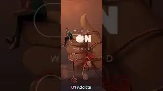 U1 lovers whatsapp status | Yuvan Shankar Raja | Whatsapp status tamil