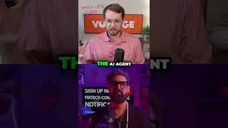 How Lightning Network is Fueling the AI Payment Boom 🚀⚡