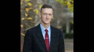 UVA&rsquo;s National Security Data and Policy Institute