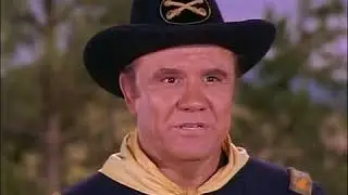 BONANZA s. 7, ep. 32 / EN - whole series
