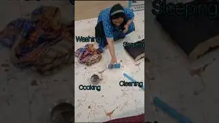 😂😂😂 #shorts #ytshorts #trending #tamil #viralvideo #comedy #funny #shimusaddam
