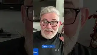 Monetize one channel first then expand.