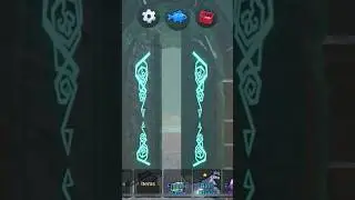 SACRED TEMPLE TERBUKA | FISH IT NEW LOCATION | ANCIENT JUNGLE ISLAND | BAGUS BGT