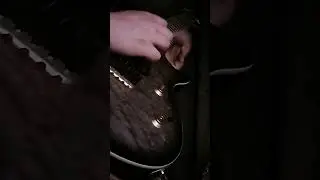 Street Story #guitar #music #guitarist #mathrock #midwestemo #rock #metal #shoegaze #originalmusic