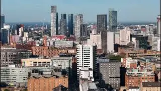 Arsenal Project