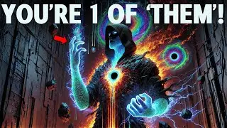 99% Don&rsquo;t Know 7 Secrets About Void Born Chosen Ones