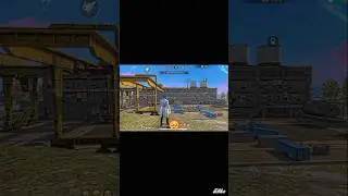 FINALLY GAME OVER 🥹#freefire #ajjubhaiinmymatch #ff #garenafreefire