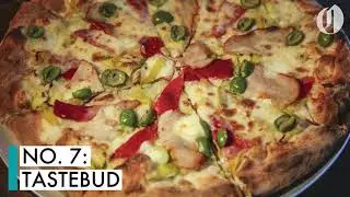 Portland's 10 best pizza places