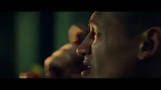 Cari&ntilde;ito - Not police - Video oficial