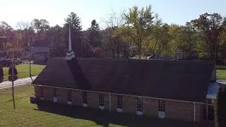 The River Church in Pearl River, New York