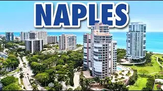 Everything You Need To Know About Naples, FL | Naples Lifestyle EXPOSED