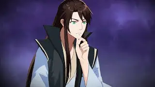 🔥【最新合集】《原来我早就无敌了》EP01-99：少脑补，我出手就是天阶！#热血 #玄幻 #逆袭 #战斗
