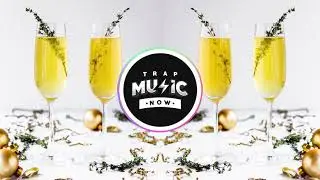 HAPPY NEW YEAR SONG (OFFICIAL TRAP REMIX) 🥳 NYE 2026 - Andross