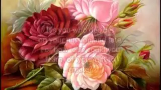 Bouquet of Quotes by Mike Dooley
