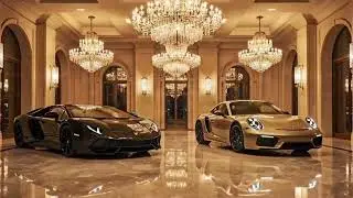 INFINITE MONEY LOOP ♾️.Listen once to attract unlimited wealth.