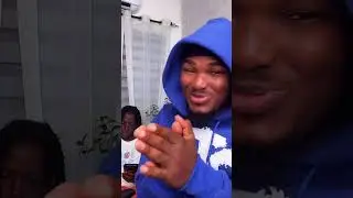 Watch Demzy Baye wishing the LMF citizens a happy new month #dwpacademy #demzybaye #livestream 