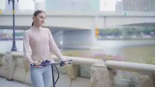 VSETT 8+ Dual Motor Electric Scooter  ZERO 8 Pro + Z8PRO Upgraded  V8 Z8 2 Wheel 48V  Foldable