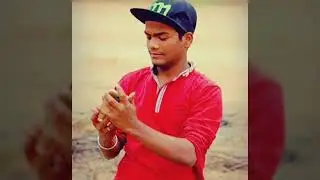 Ashq Na Ho Nena full hd video