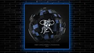 Rauschhaus & Robin Schellenberg - Boot (Original Mix) [Timeless Moment]