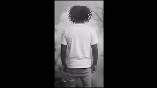 Highway Youngn - Leavin me {Official Audio}