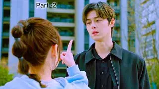 Chinese Mix ♥️ Hindi Songs Romantic Korean Drama Mix Hindi Songs 🥰 Asian Drama Mix Hindi #love#kc