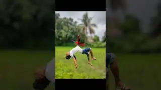 Creative photography ideas | Viral instagram poses ideas | Rahul editing hub |