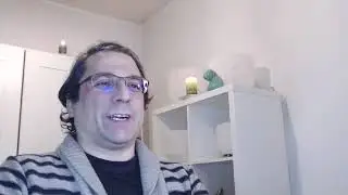 Breakfast with Max - Unity, patreon, Zoom meeting