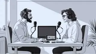 Crypto Resilience: The Daniel Nita Story
