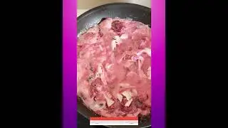 &Mu;&alpha;&kappa;&alpha;&rho;ό&nu;&iota;&alpha; &mu;&epsilon; &mu;&alpha;&nu;&iota;&tau;ά&rho;&iota;&alpha; &kappa;&alpha;&iota; &sigma;&omega;&sigmaf; &pi;&alpha;&nu;&tau;&zeta;&alpha;&rho;&iota;&omicron;ύ🍝OLGA's Art Stories #pasta #spaghetti #mushroomsrecipe