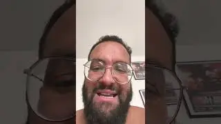 DIET LIFE UK: The Race to 14st - Episode 140 - Breaking My Fast