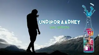 #undiporaadhey# sandeep arch edits..... ....casting/abhi &ishu